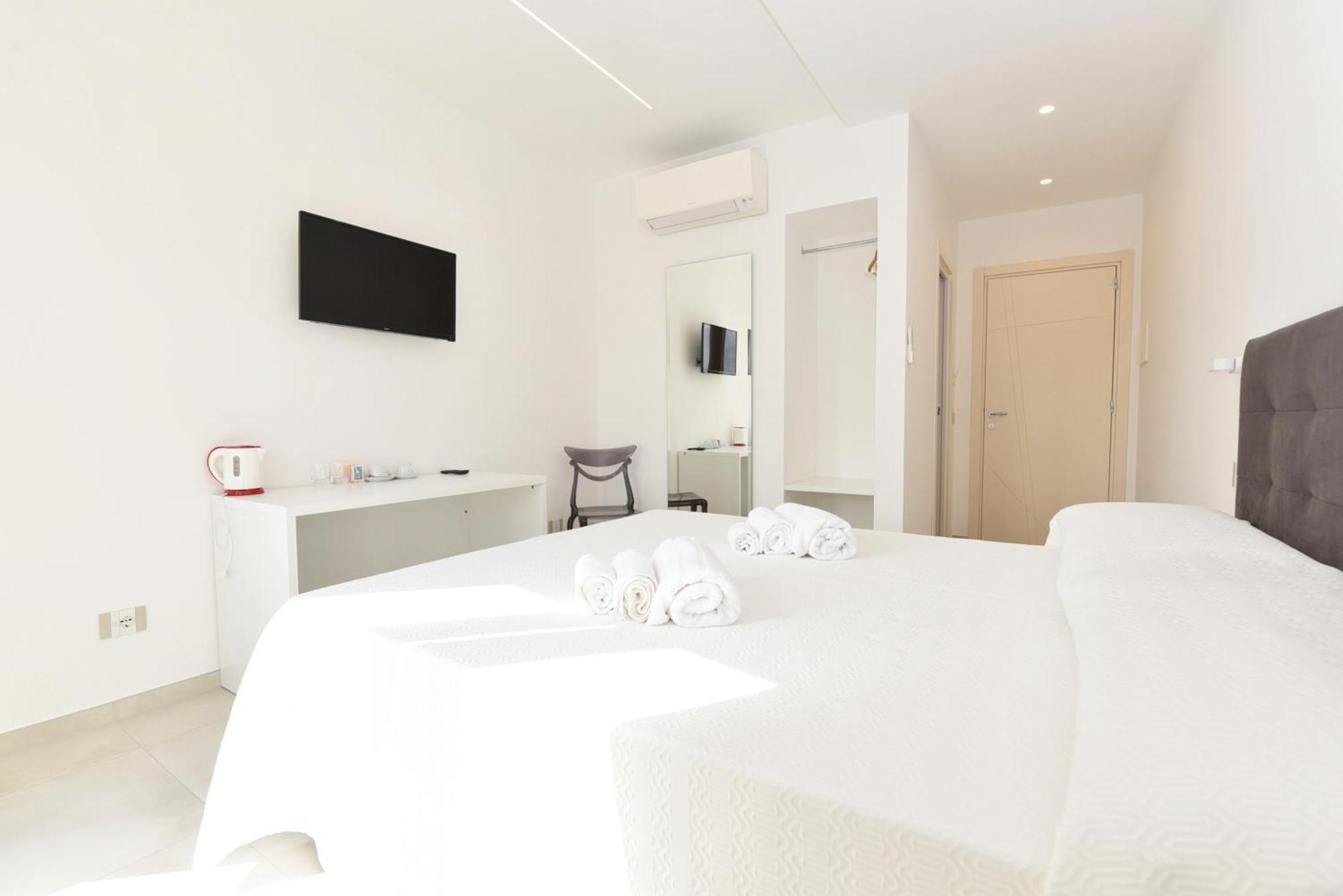 Casa Emma Bed & Breakfast Agerola Dış mekan fotoğraf
