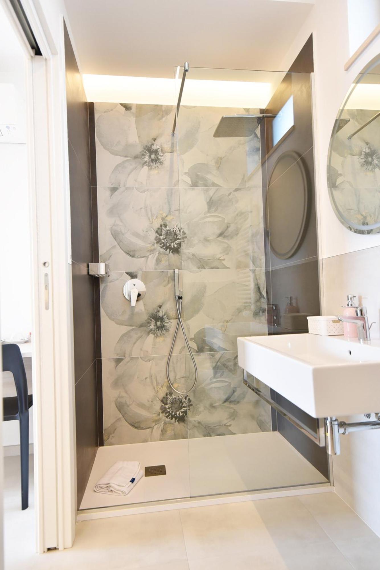 Casa Emma Bed & Breakfast Agerola Dış mekan fotoğraf