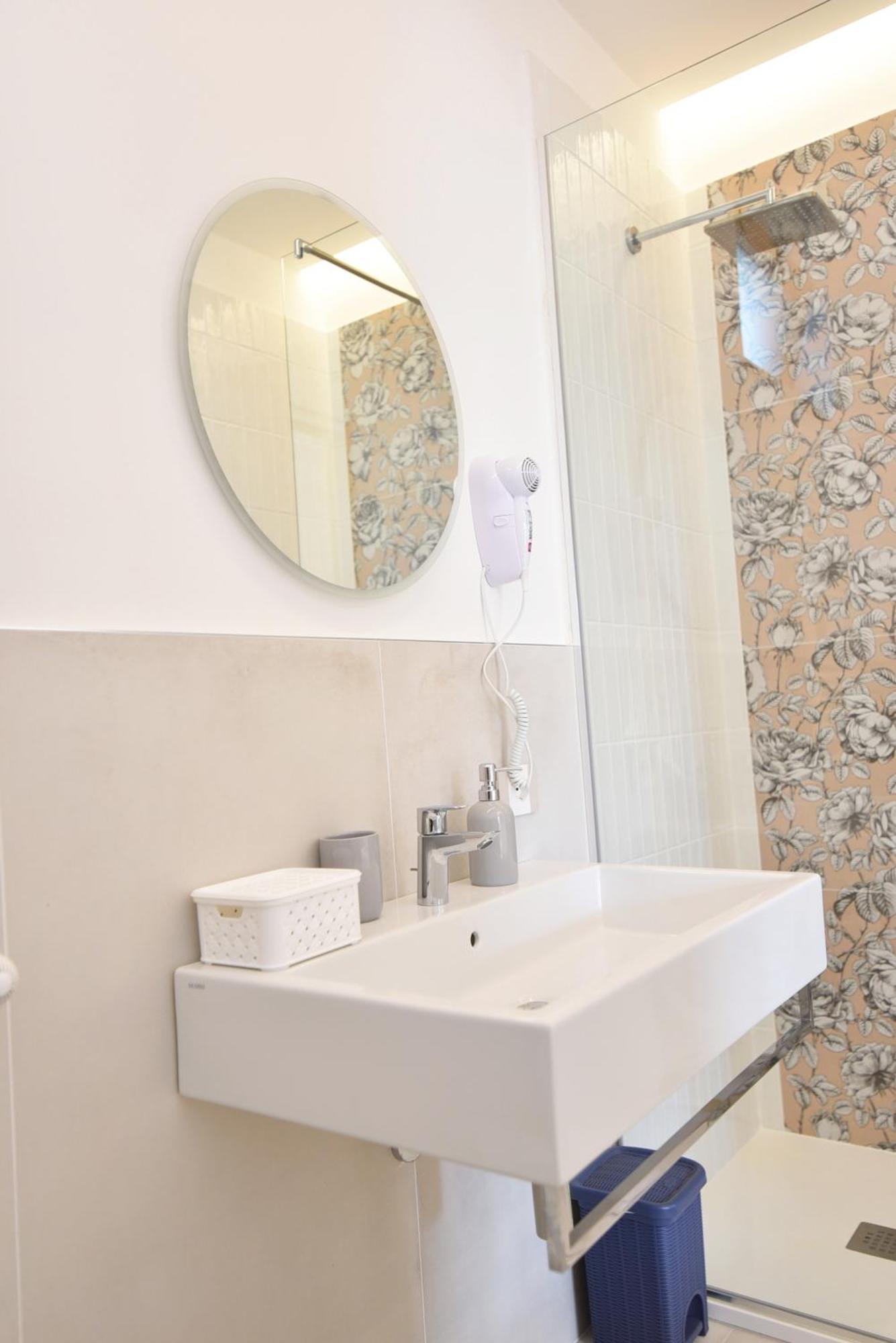 Casa Emma Bed & Breakfast Agerola Dış mekan fotoğraf