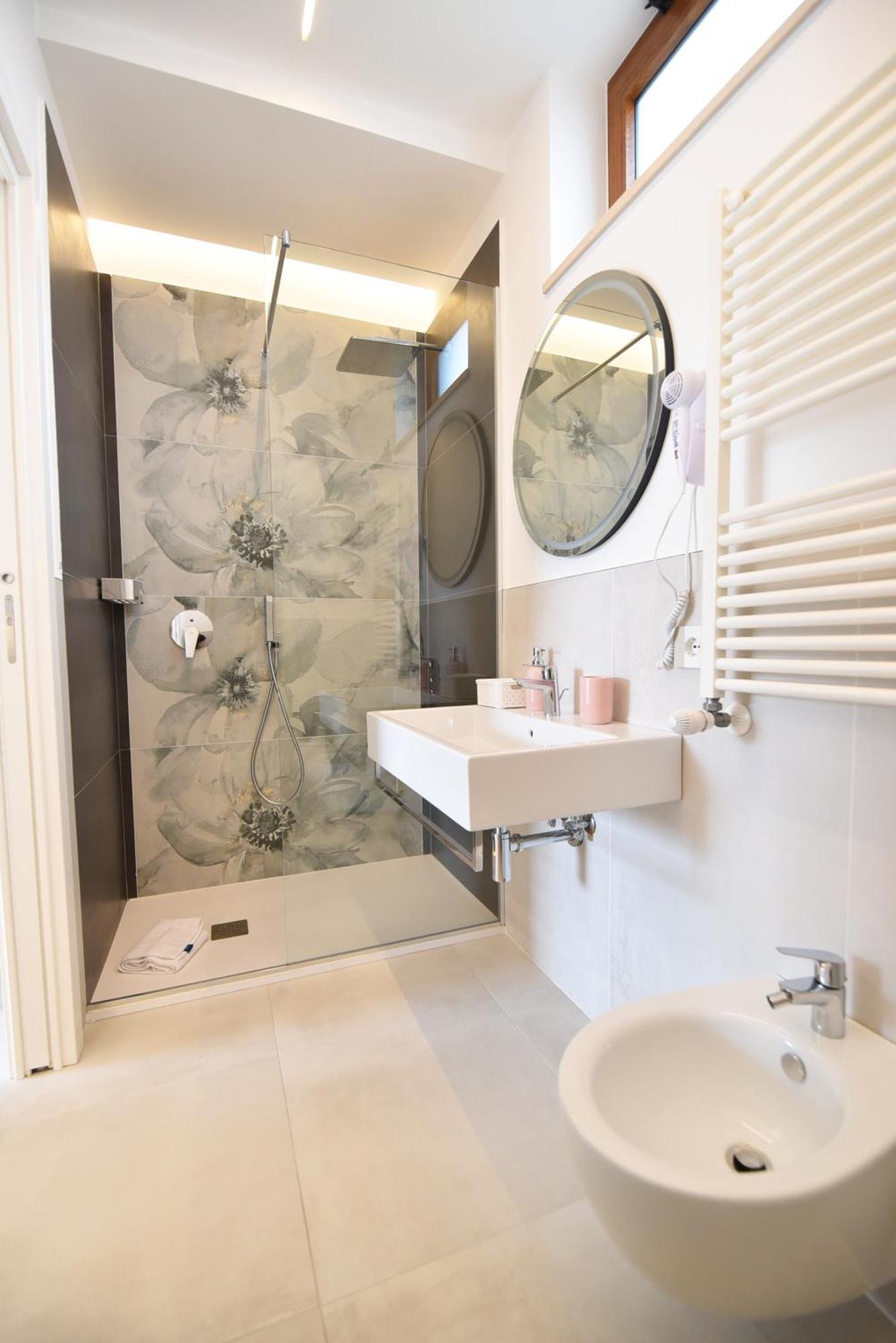 Casa Emma Bed & Breakfast Agerola Dış mekan fotoğraf