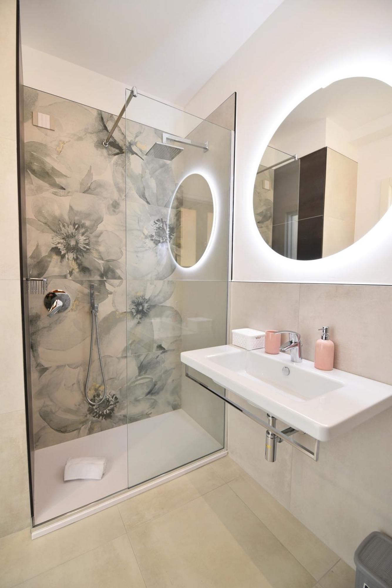 Casa Emma Bed & Breakfast Agerola Dış mekan fotoğraf