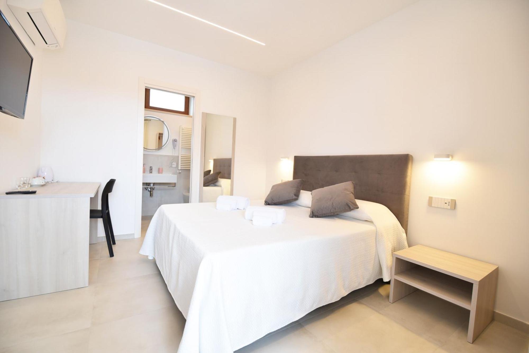 Casa Emma Bed & Breakfast Agerola Dış mekan fotoğraf