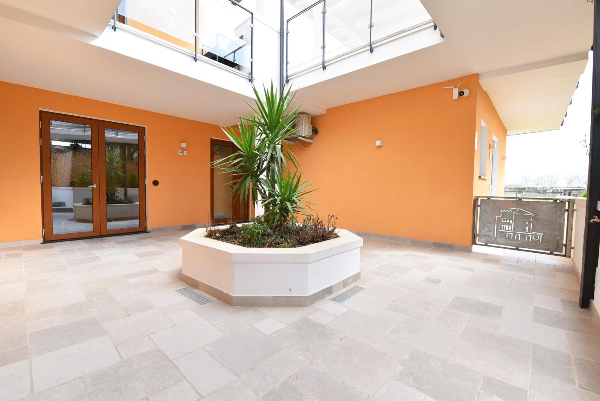 Casa Emma Bed & Breakfast Agerola Dış mekan fotoğraf