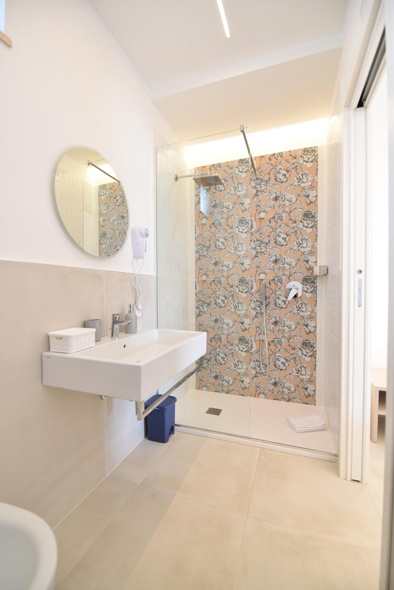 Casa Emma Bed & Breakfast Agerola Dış mekan fotoğraf
