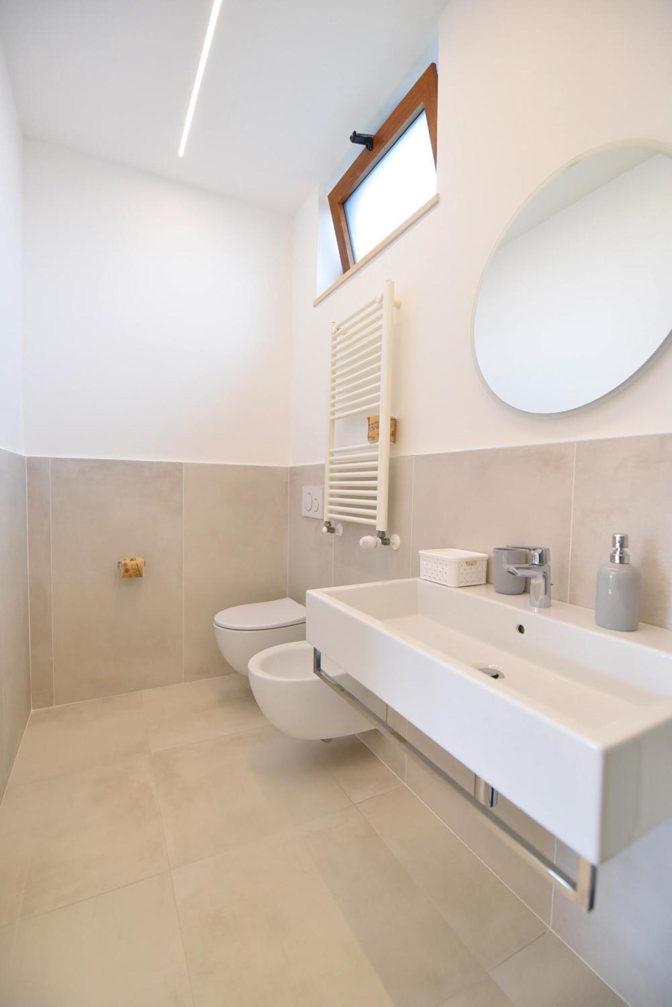 Casa Emma Bed & Breakfast Agerola Dış mekan fotoğraf